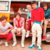 :iconcamudebieber: