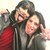 :iconcamuelsaintclair: