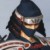 :iconcamuflado:
