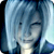 :iconcamui-ai: