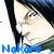 :iconcamui-nakare: