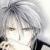 :iconcamui-yoshiaru: