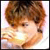 :iconcamuilove: