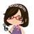 :iconcamuirei10: