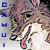 :iconcamuiwolf: