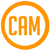 :iconcamuk:
