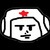 :iconcamulos809: