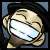 :iconcamurai: