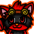 :iconcamuriiplz: