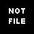 :iconcamus-anrak: