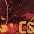 :iconCamuS-SamA: