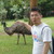 :iconcamus0212: