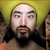 :iconcamus27: