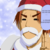 :iconcamus92: