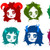 :iconcamusdustpatriarc: