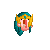 :iconcamuslaplz: