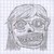 :iconcamusoun: