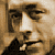 :iconcamusowa: