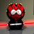 :iconcamuworks: