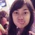 :iconcamuzy: