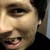 :iconcamvv: