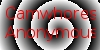 group avatar