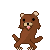 :iconcamwhoretastic: