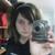 :iconcamwhoretastic: