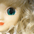 :iconcamwhorism:
