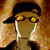 :iconcamwilskel:
