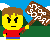 :iconcamwoodstock: