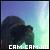 :iconcamxcamxho: