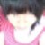 :iconcamxdragx: