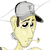 :iconcamxunderwood: