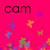 :iconcamxwhore: