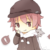:iconcamy2030: