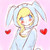 :iconcamy353: