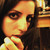 :iconcamy88: