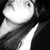 :iconcamybieberlicious: