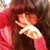 :iconcamyljonatica1410: