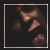 :iconcamyradiatelove: