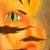 :iconcamyu: