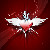 :iconcamz74:
