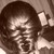 :iconcamzie17: