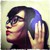 CamZoe :iconcamzoe: