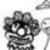 :iconcamzors: