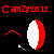 :iconcamzy2012: