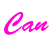 :iconcan-design: