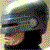 :iconcan-evrenol: