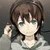 :iconcan-i-be-human-too: